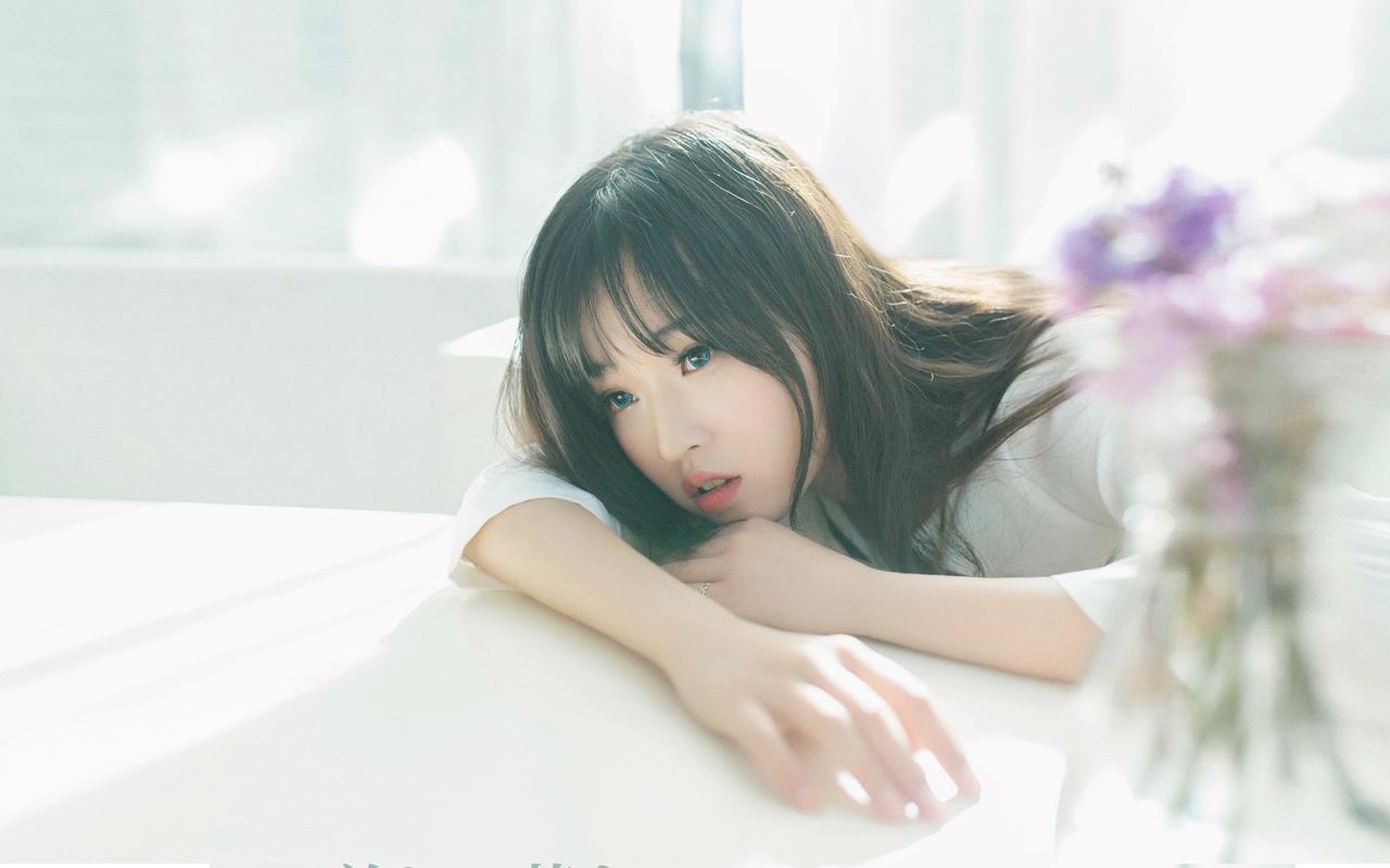 blacked国产欧美激情98福利在线播放|亚洲日产aV中文字幕无码电影|日本高清在线一区二区|国产搞黄又爽又刺激网站|春色av一区二区|3751亚洲午夜福利一区二区|欧美色香蕉一区二区三区|一天点好几杯饮料？小心果糖的“甜蜜攻势”